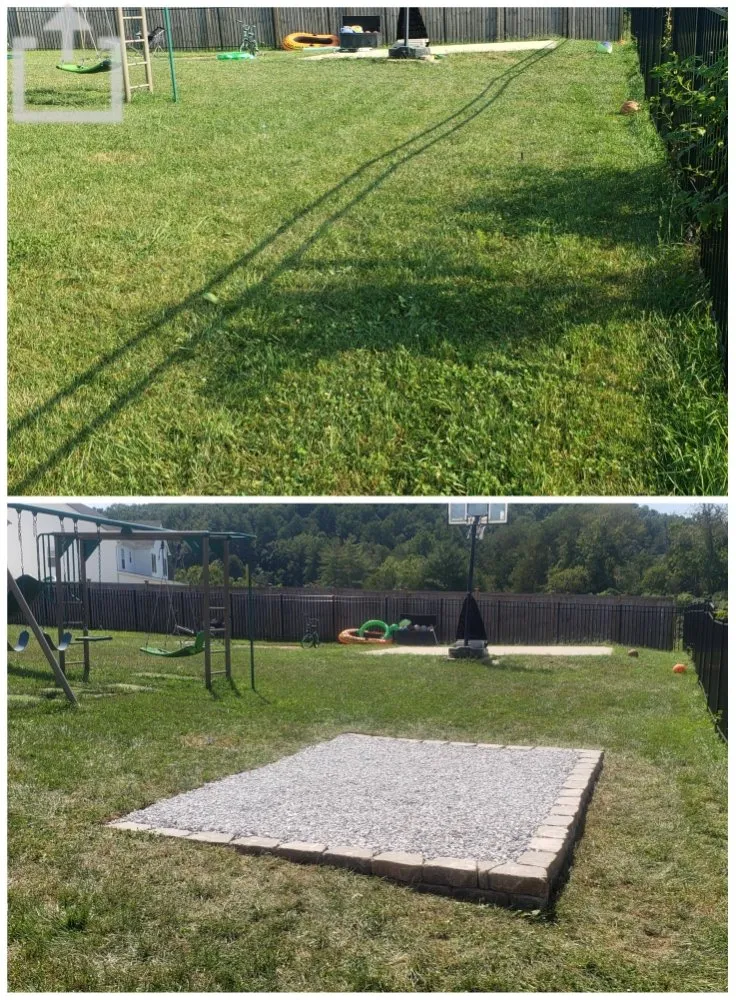 Top-rated lawn mowing service in San Diego, CA - Lazaro's Landscapes