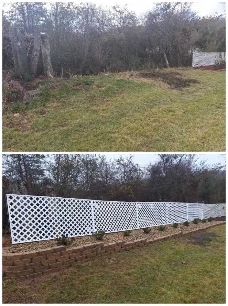 Reliable landscaping services experts serving San Diego, CA - Lazaro's Landscapes