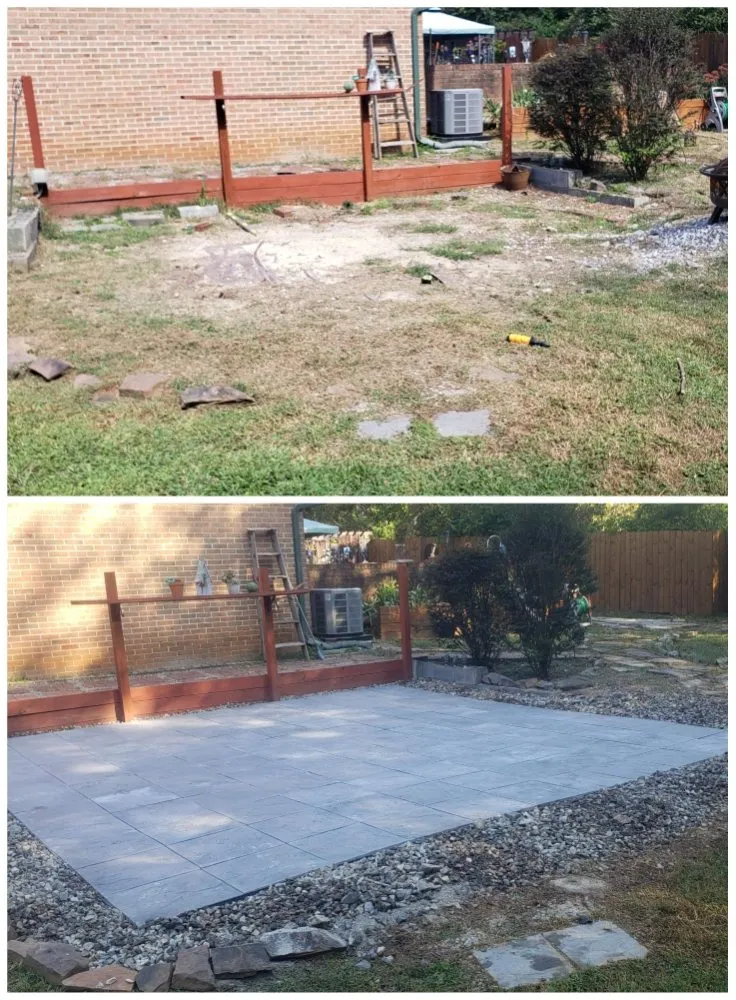 Reliable lawn care service in San Diego, CA by Lazaro's Landscapes