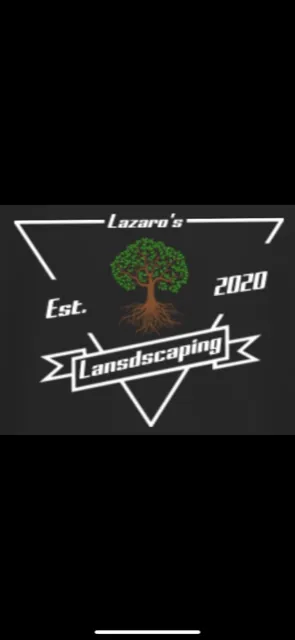 Affordable residential landscaping near you across Hemet, CA - Lazaros Landscaping