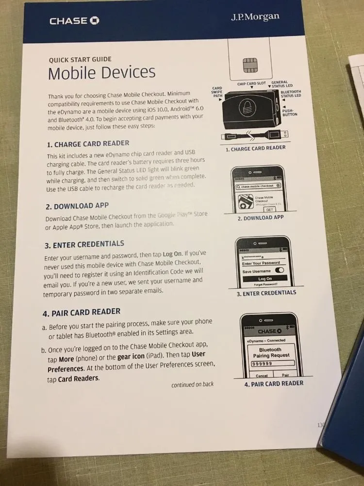 Affordable yard cleanup service in Tucson, AZ by Lazaro's Landscaping