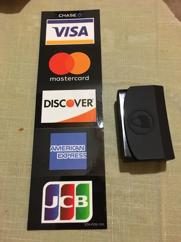 Expert landscape design for homes in Tucson, AZ by Lazaro's Landscaping