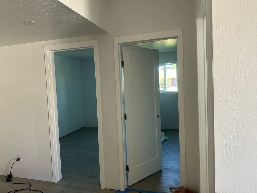 Reliable landscape installation in Vallejo, CA - Lazaro's Lic Landscaping