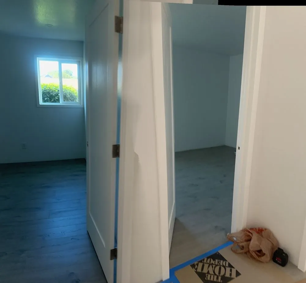 Trusted landscape design with custom design across Vallejo, CA - Lazaro's Lic Landscaping