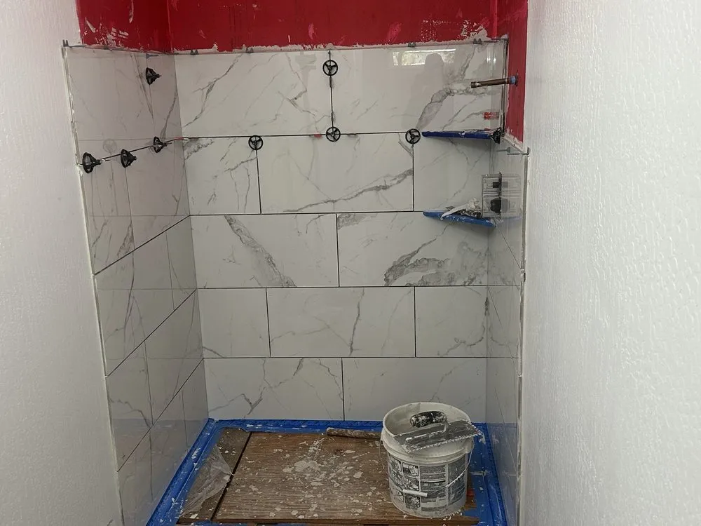 Local landscape design in Vallejo, CA - Lazaro's Lic Landscaping