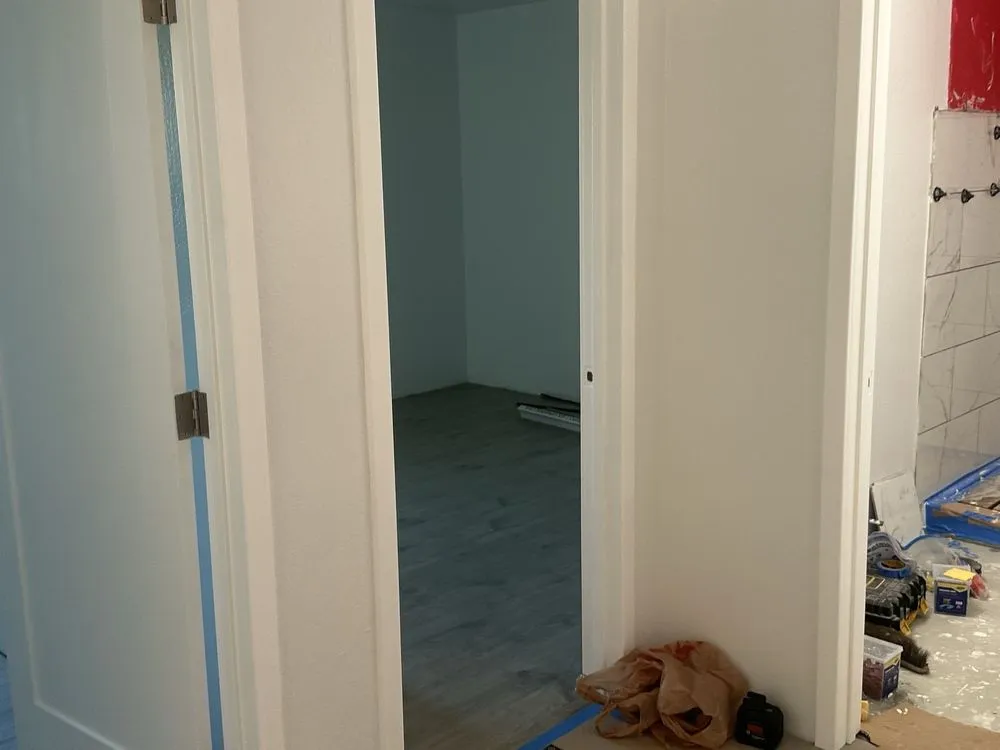 Professional landscape design in Vallejo, CA - Lazaro's Lic Landscaping