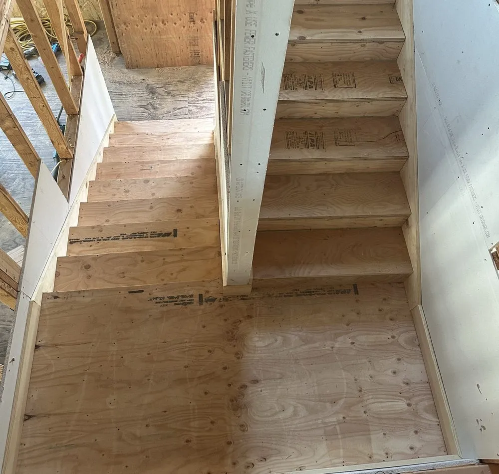 Reliable residential landscaping in Vallejo, CA by Lazaro's Lic Landscaping