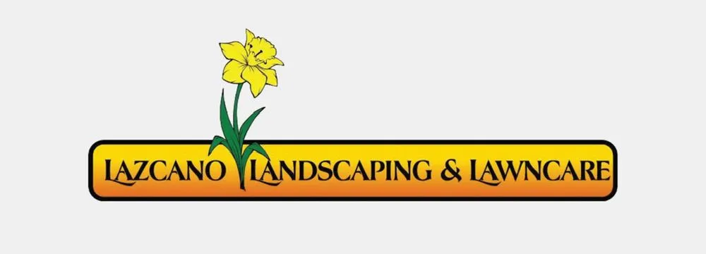 Affordable lawn mowing service for beautiful yards in Fayetteville, NC by Lazcano Landscaping
