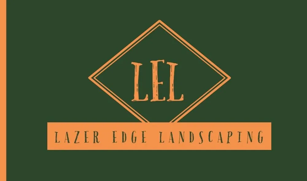 Top-rated lawn care service experts serving Youngsville, NC - Lazer Edge landscaping