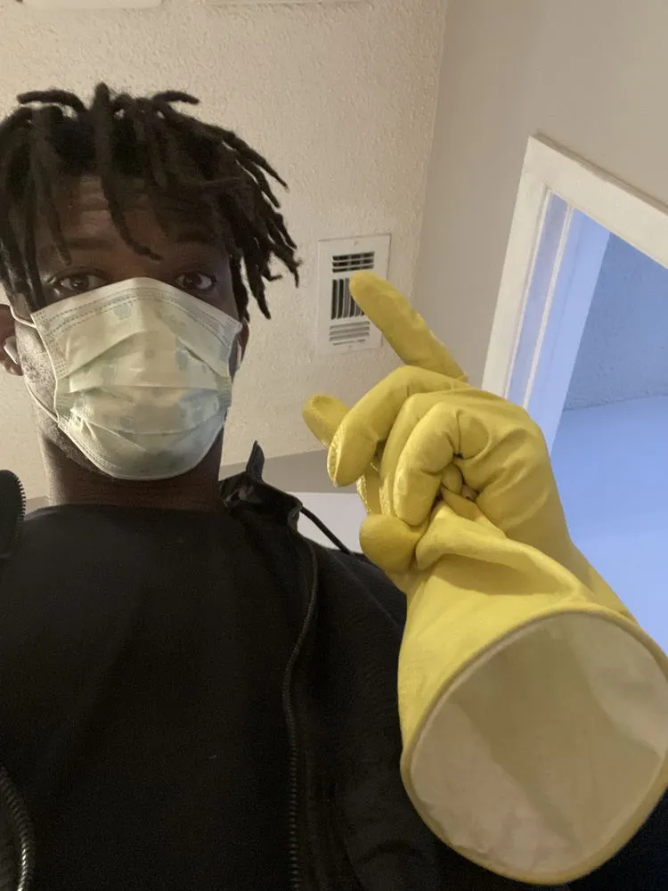 Reliable landscape installation for beautiful yards in Dallas, TX by LaZer Landscaping and Lawn Care