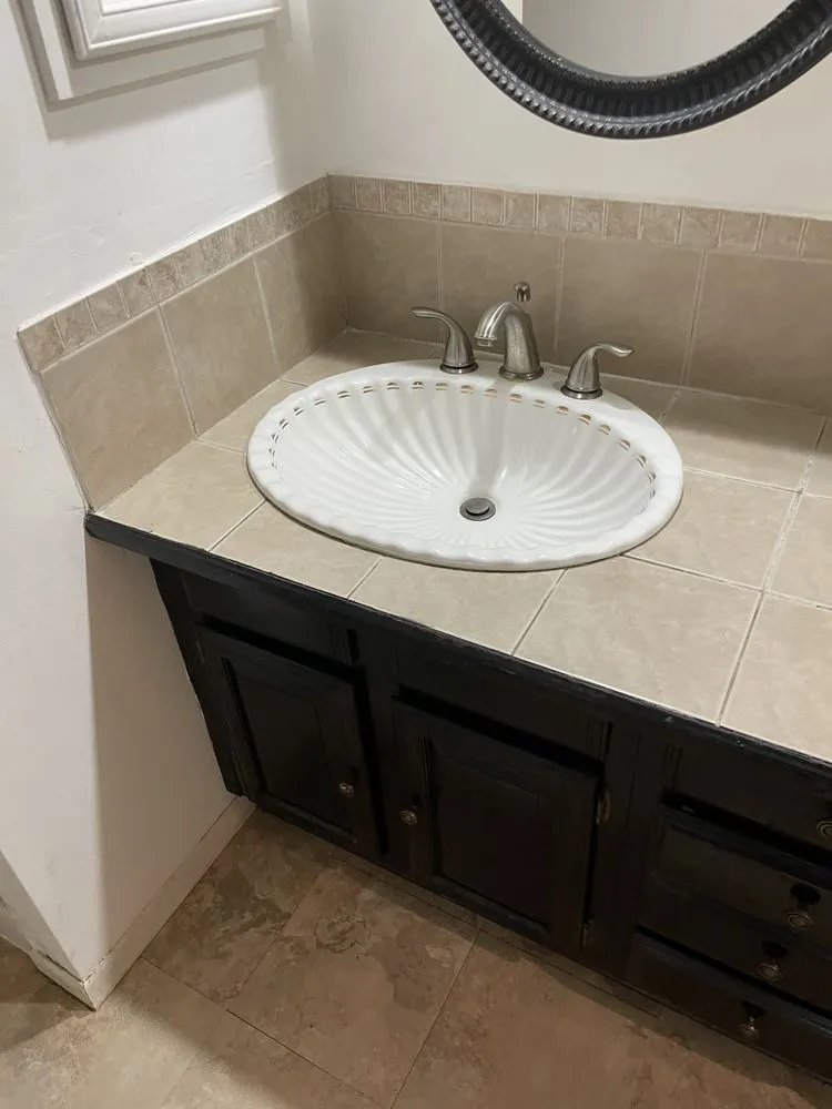 Reliable landscaping services for residential properties across Dallas, TX - LaZer Landscaping and Lawn Care