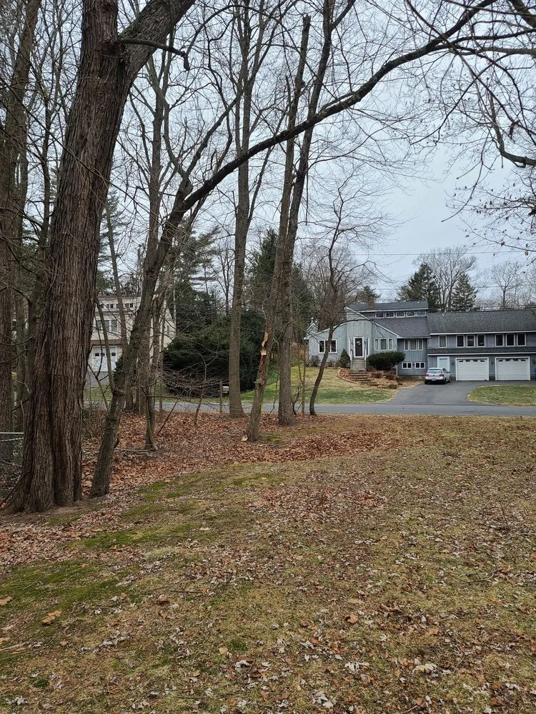 Affordable landscape design experts serving Newington, CT - Lazer Scapes