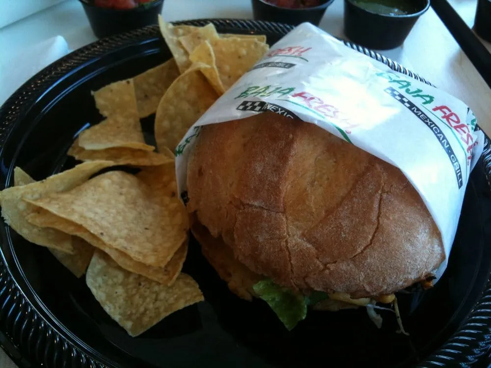 Trusted landscape installation in Newington, CT by Lazer Scapes