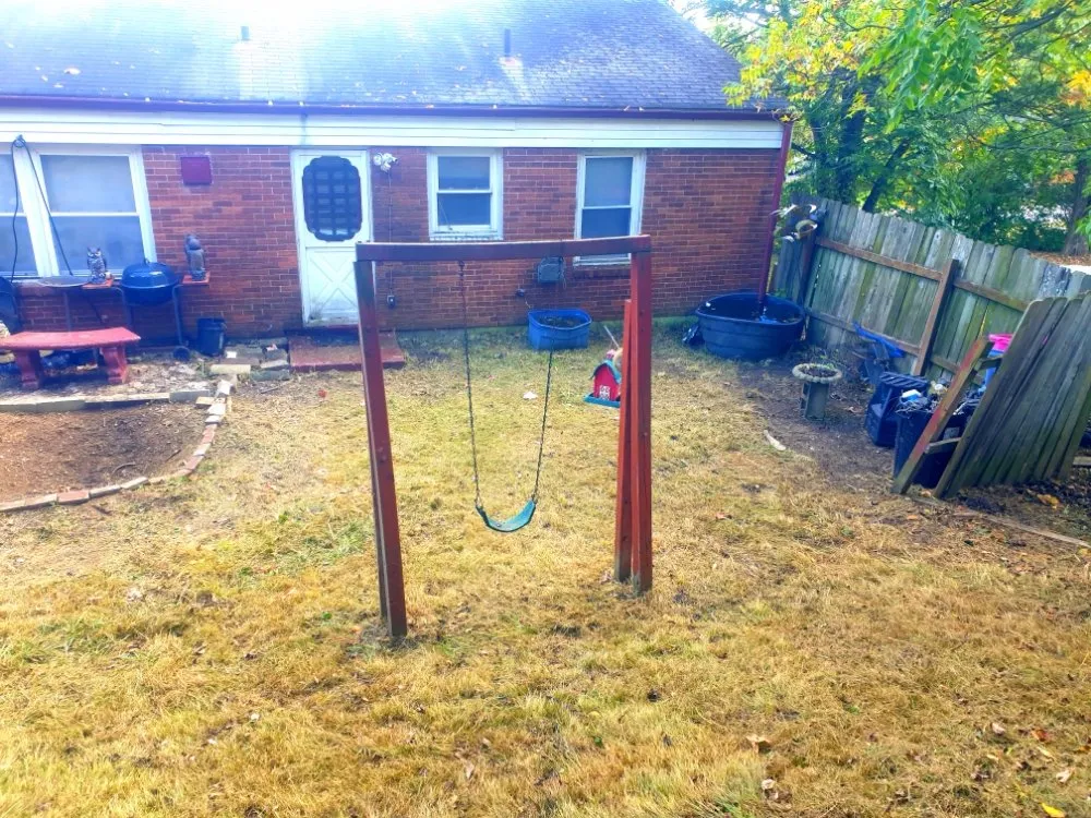 Trusted outdoor landscaping for year-round maintenance across West Chester Township, OH - Laziz Lawn Mowing