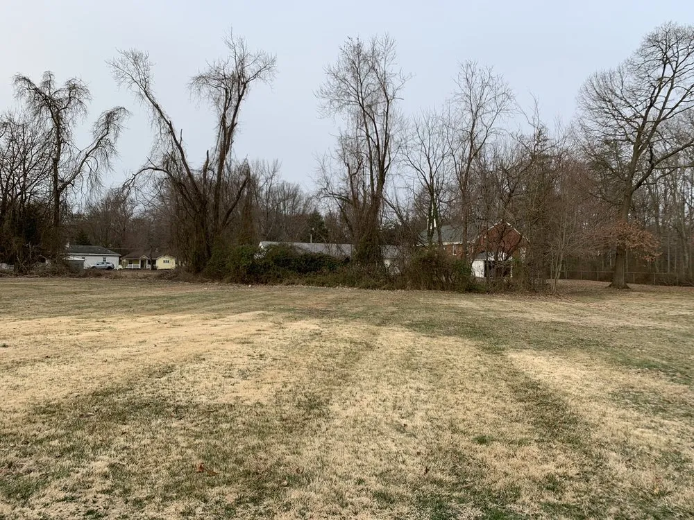 Trusted landscaping services in Middle River, MD - Lazo Landscaping