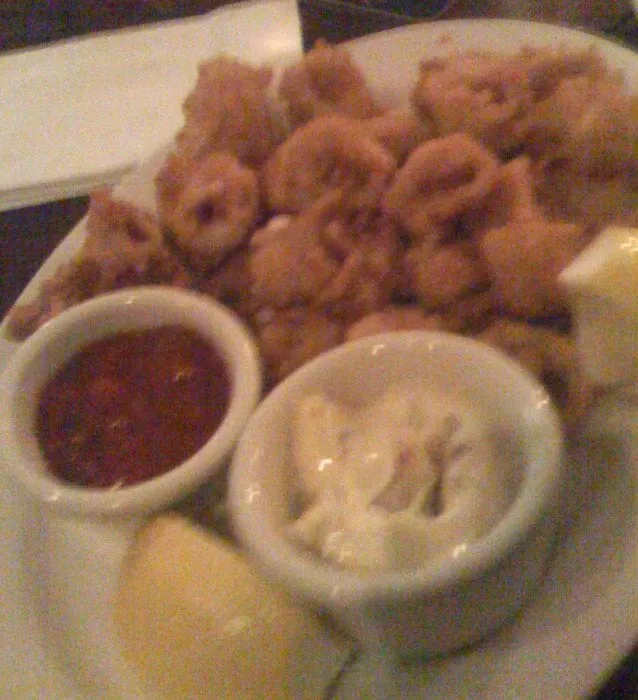 Reliable garden landscaping in Middle River, MD by Lazo Landscaping