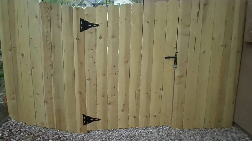 Professional landscaping services experts serving Pueblo, CO - Lazo Landscaping