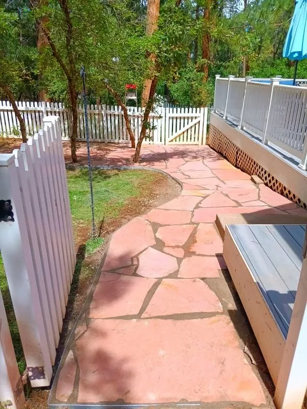 Expert lawn mowing service in Pueblo, CO - Lazo Landscaping