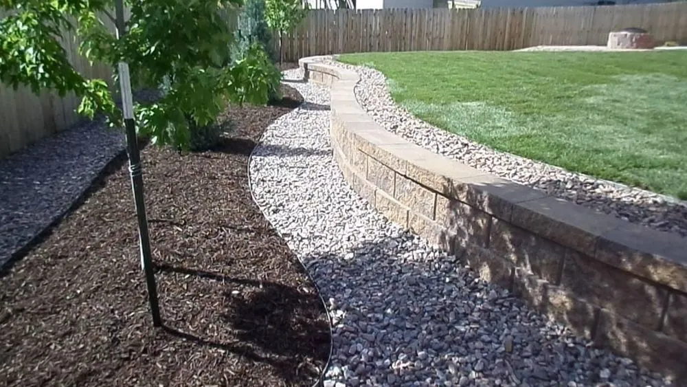 Expert lawn mowing service experts serving Pueblo, CO - Lazo Landscaping