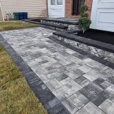 Local lawn mowing service in Hightstown, NJ - Lazo’s Hardscaping