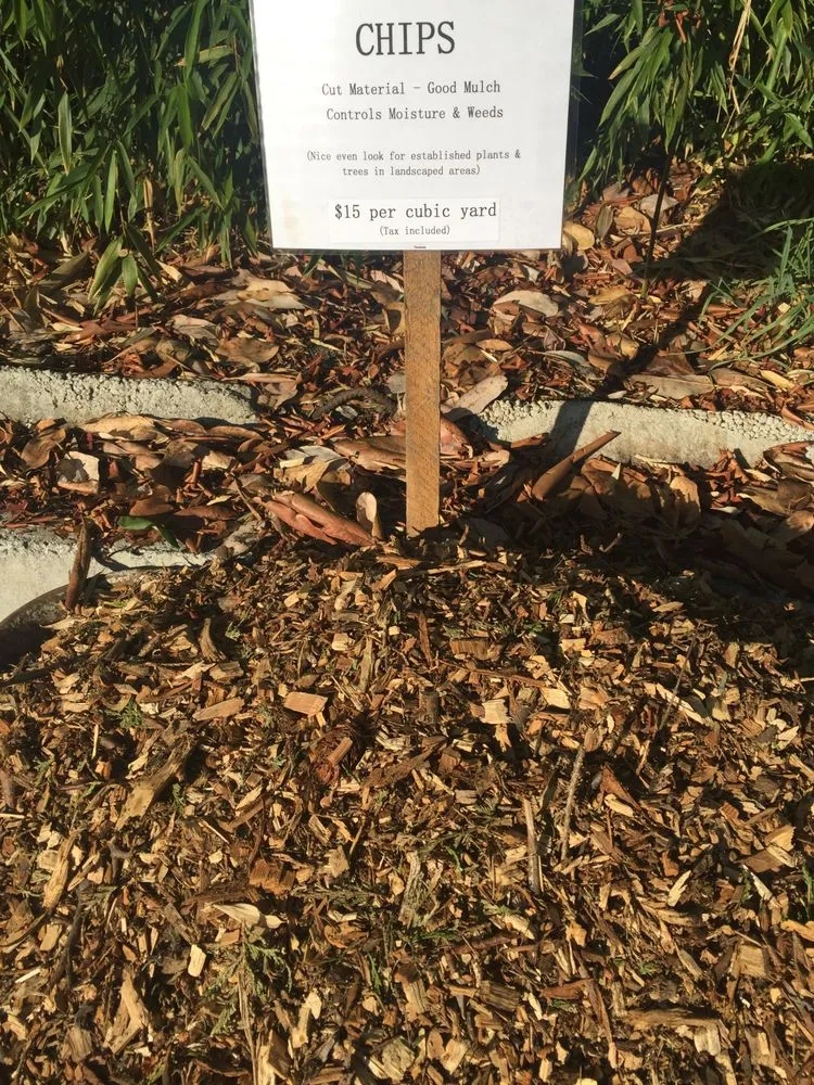 Affordable landscaping services for homes across Port Angeles, WA - Lazy J Tree Farm