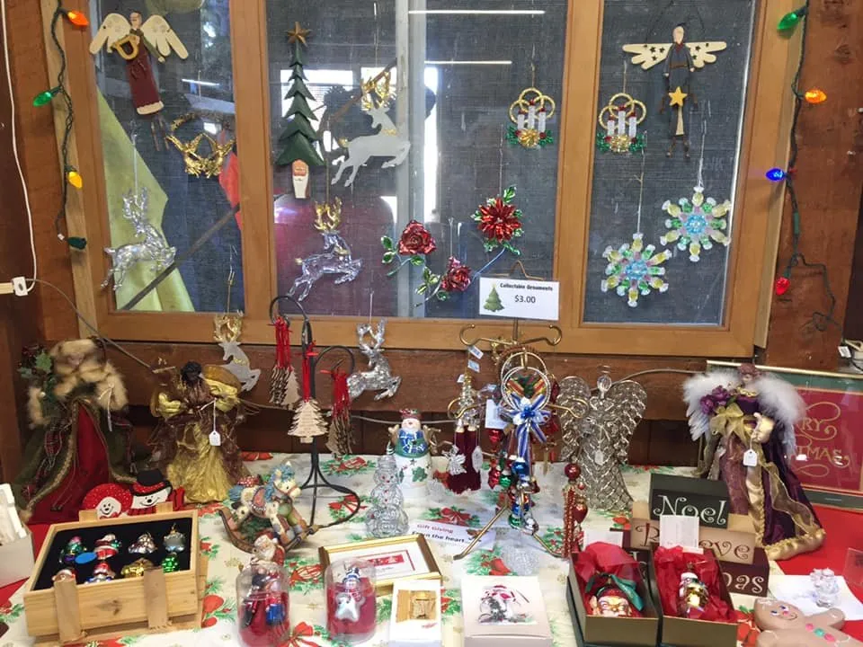 Custom yard maintenance near you in Port Angeles, WA by Lazy J Tree Farm