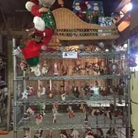 Reliable landscape installation experts serving Port Angeles, WA - Lazy J Tree Farm