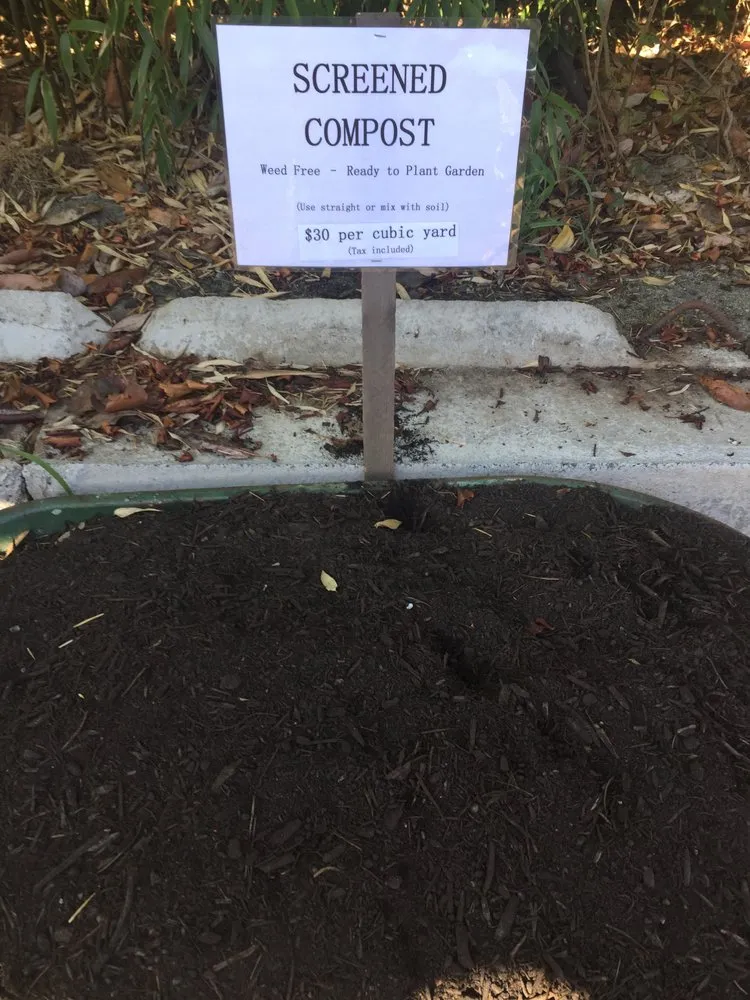 Reliable lawn mowing service in Port Angeles, WA - Lazy J Tree Farm