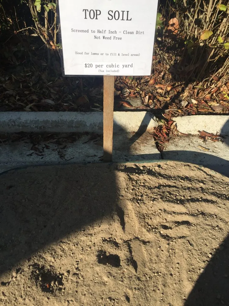 Professional outdoor landscaping in Port Angeles, WA - Lazy J Tree Farm