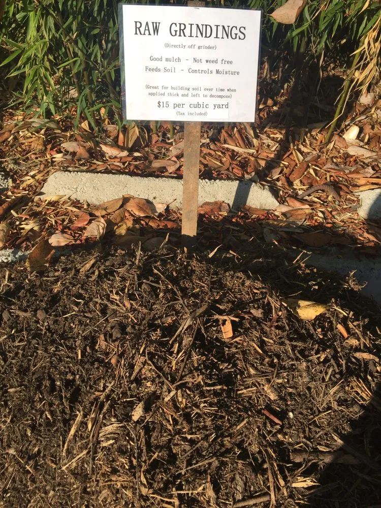 Local lawn mowing service experts serving Port Angeles, WA - Lazy J Tree Farm