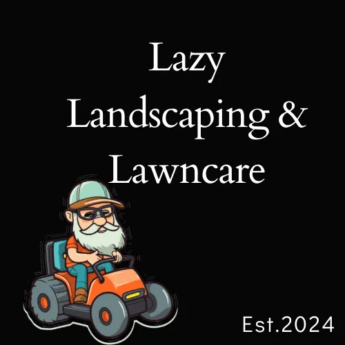 Affordable yard cleanup service for year-round maintenance in Greenville, SC by Lazy Landscaping and Lawn Care