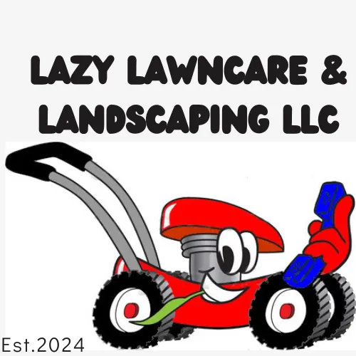 Affordable residential landscaping for outdoor upgrades in Greenville, SC by Lazy Landscaping and Lawn Care