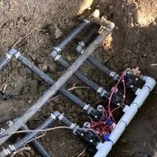 Top-rated landscape installation for residential properties across Caldwell, ID - Lazy Lizard Landscaping