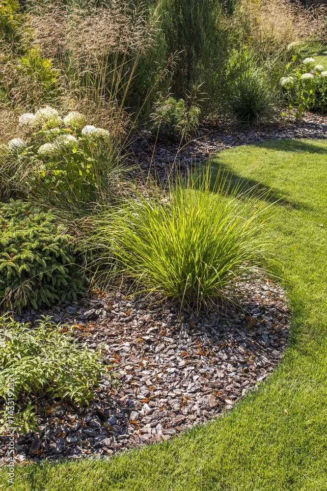 Trusted residential landscaping for year-round maintenance across Caldwell, ID - Lazy Lizard Landscaping