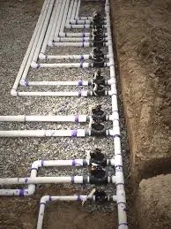 Affordable landscape design for outdoor upgrades in Caldwell, ID by Lazy Lizard Landscaping