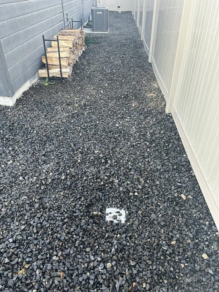 Expert residential landscaping experts serving Caldwell, ID - Lazy Lizard Landscaping