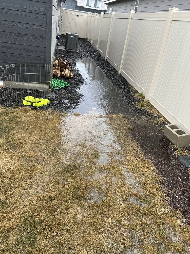 Affordable landscaping services for year-round maintenance in Caldwell, ID by Lazy Lizard Landscaping