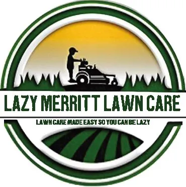 Reliable yard cleanup service experts serving Brandon, FL - Lazy Merritt Lawn Care