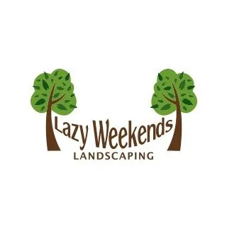 Affordable yard cleanup service in Edenton, NC by Lazy Weekends Landscaping