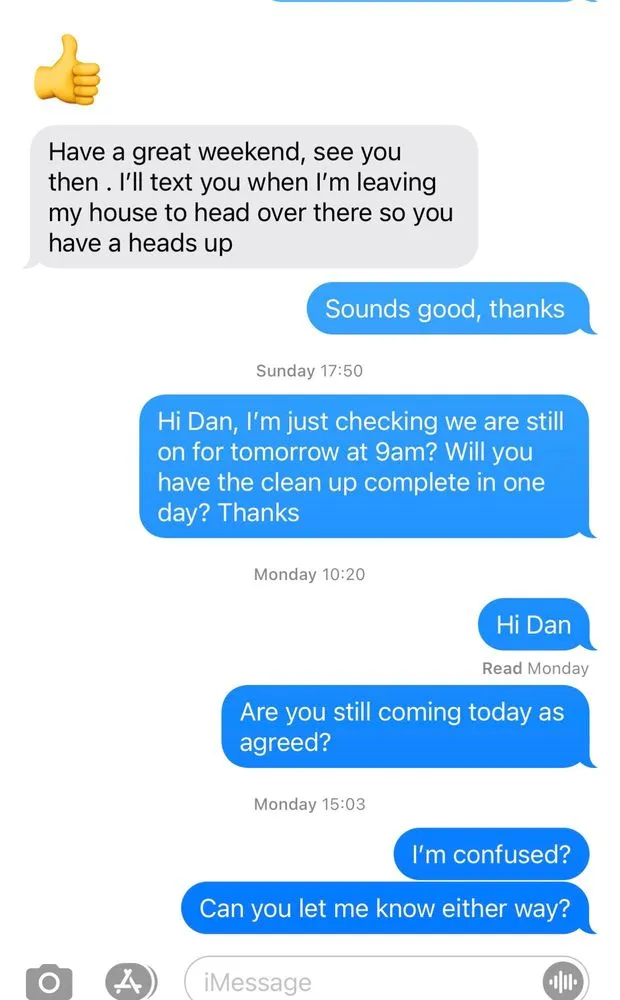 Custom lawn care service in Woodridge, IL - Lazybones Landscaping Services