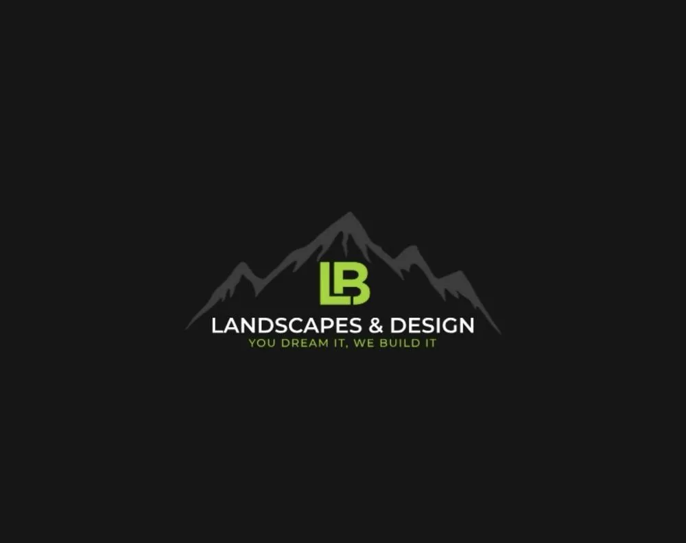 Local yard cleanup service near you in Orchard Park, NY by LB Landscape and Design