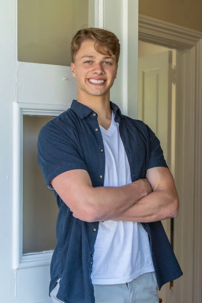 Top-rated outdoor landscaping for residential properties in Erie, PA by LB Landscaping