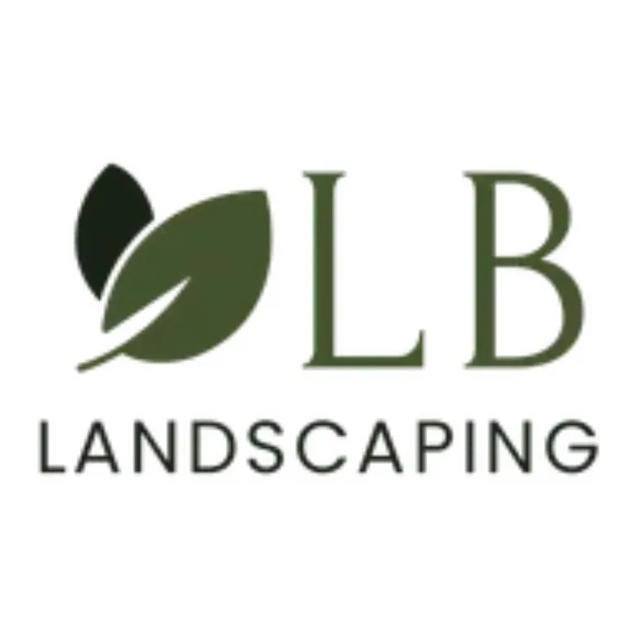 Trusted landscaping services experts serving North Webster, IN - LB Landscaping