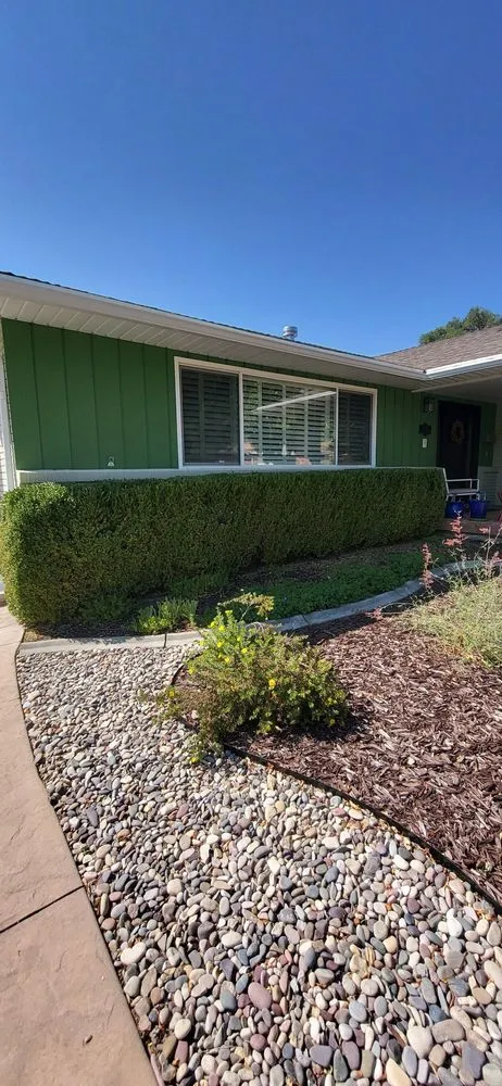 Reliable landscape design experts serving Salt Lake City, UT - L&B Landscaping