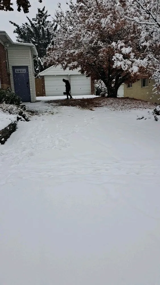 Custom lawn mowing service experts serving Salt Lake City, UT - L&B Landscaping