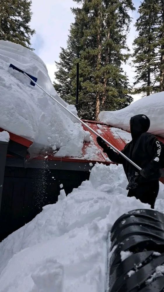 Affordable residential landscaping near you in Salt Lake City, UT by L&B Landscaping