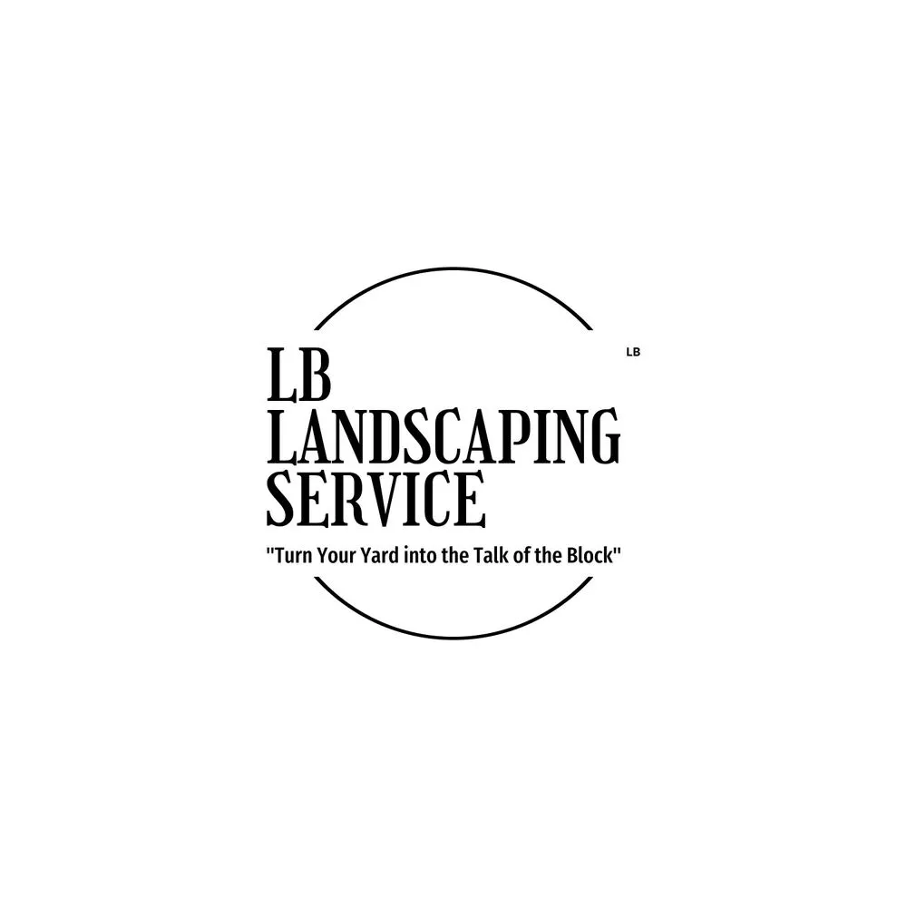 Reliable landscaping services near you in Orlando, FL by LB Landscaping Services