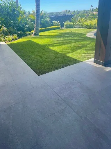 Professional landscaping services in Kailua-Kona, HI - LB Landscaping Solutions