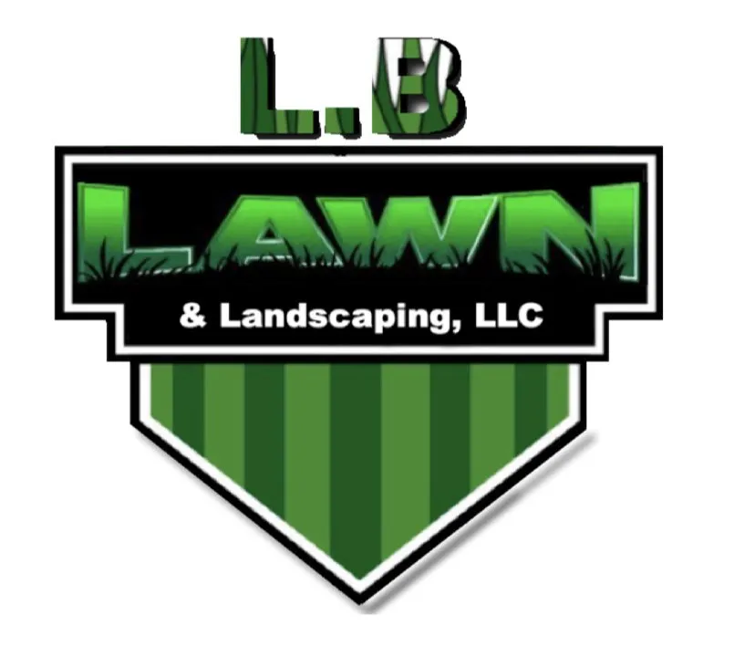 Expert residential landscaping in Xenia, OH by LB Lawn & Landscaping