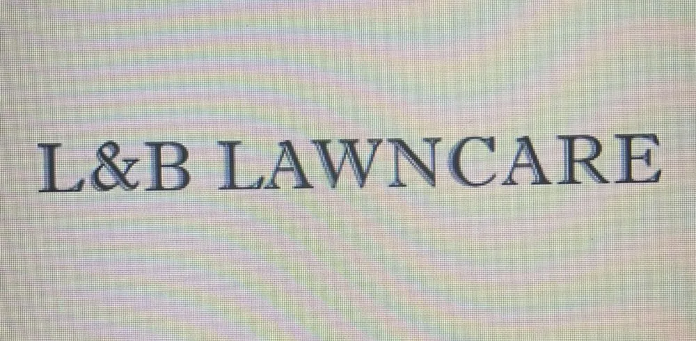 Reliable lawn mowing service near you in Chatsworth, GA by L&B Lawn Care